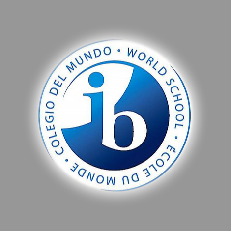 IB Diploma Programme